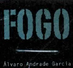 Imagem padrão